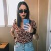 shopaileen
